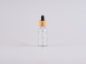 Preview: klarglasflasche-pipette-bambus-30ml