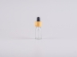 Preview: klarglasflasche-pipette-bambus-10ml