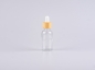 Preview: klarglasflasche-pipette-bambus-30ml