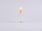 Preview: klarglasflasche-pipette-bambus-30ml