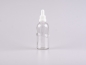 Mobile Preview: klarglasflasche-pipette-Originalitätsverschluss-100ml