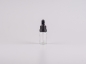 Mobile Preview: klarglasflasche-pipette-Originalitätsverschluss-10ml