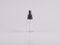 Preview: klarglasflasche-pipette-Originalitätsverschluss-30ml