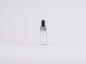 Preview: klarglasflasche-pipette-silber-aluminium-10ml