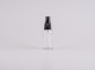 Mobile Preview: Klarglas-Flasche-Spray-Originalitaetsverschluss-30ml