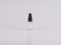Preview: Klarglas-Flasche-Spray-Originalitaetsverschluss-10ml