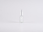 Mobile Preview: klarglasflasche-spray-zerstaeuber-aluminium-10ml