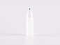 Preview: 50ml-kunststoff-flasche-ldpe-spray-zerstaeuber
