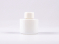Preview: Weissglasflasche Lilly 130 ml - Verschluss KISI