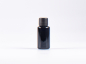 Preview: MIRON Violettglasflasche 30 ml - Giessring