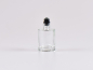 Preview: Glasflasche Raoul 30 ml - Roll On