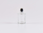 Preview: Glasflasche Raoul 30 ml - Roll On