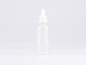 Preview: 100ml-pipettenflasche-schwarzglas-