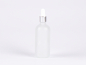 Preview: 100ml-pipette-glasflasche-schwarz