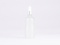 Preview: 100ml-pipette-glasflasche-schwarz