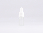 Preview: originalitaetsverschluss-pipettenflasche-10ml
