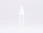 Preview: schwarzglas-pipettenflasche-ov-30ml