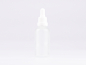 Preview: schwarzglas-pipettenflasche-ov-30ml