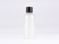 Preview: säuremattierte Flasche 100 ml - Giessring