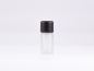 Preview: säuremattierte Flasche 10 ml - Giessring
