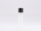 Preview: säuremattierte Flasche 30 ml - Giessring