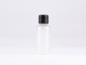 Preview: säuremattierte Flasche 50 ml - Giessring