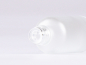 Preview: säuremattierte Flasche 10 ml - Giessring