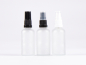 Preview: schwarzglas-30ml-flasche-spray