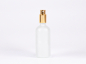 Preview: 100ml-spruehflasche-glas-schwarz-diy