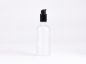 Preview: 100ml-glas-kosmetik-flasche-oel-gel-diy