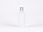 Preview: kosmetikflasche-schwarz-gold-100ml-dispenser
