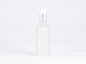 Preview: lotionsflasche-100ml-schwarz-matt-glas