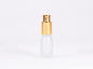 Preview: parfumflakon-10ml-schwarz-matt