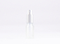 Preview: parfumflasche-glas-schwarzmatt