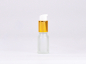 Preview: 10ml-kosmetikflasche-glas-schwarz