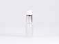 Preview: lotionsflasche-muster-10ml-glas