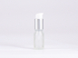 Preview: lotionsflasche-gelpumpe-glas-10ml-kosmetik