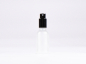 Preview: 30ml-parfumflakon-schwarzmatt