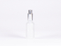 Preview: 30ml-glasflasche-schwarzmatt-kosmetik