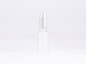 Preview: spray-glasflasche-schwarz-alu