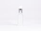 Preview: 30ml-glasflasche-schwarz-pumpe-oel