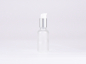 Preview: glasflasche-lotionspumpe-gelpumpe-glas