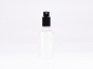 Preview: 30ml-parfumflakon-schwarzmatt