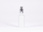 Preview: 30ml-glasflasche-schwarzmatt-kosmetik
