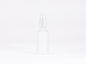Preview: spray-glasflasche-schwarz-alu