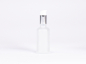 Preview: 30ml-glasflasche-schwarz-pumpe-oel
