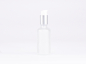 Preview: glasflasche-lotionspumpe-gelpumpe-glas