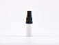 Preview: 10ml-glasflasche-schwarz-spray