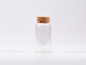 Preview: Zapfenglas - 50 ml