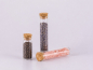 Preview: flachbodenglas-kork-20ml